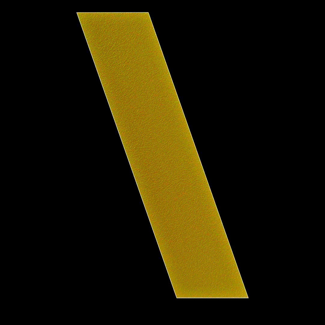 25th Anniversary Logo